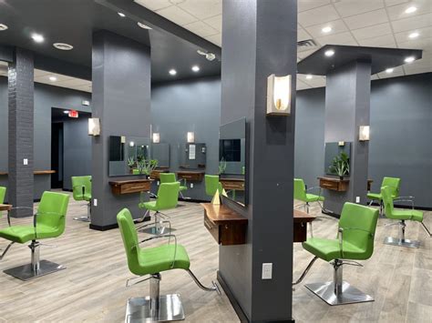 novak hair studios|novak hair studios fort worth.